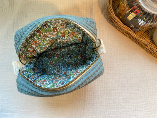 Trousse du Quotidien – Petit Format