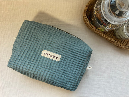 Trousse du Quotidien – Grand Format