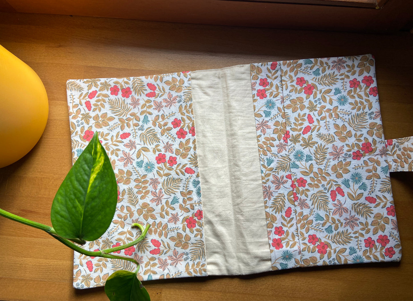 Pochette à langer - Milly