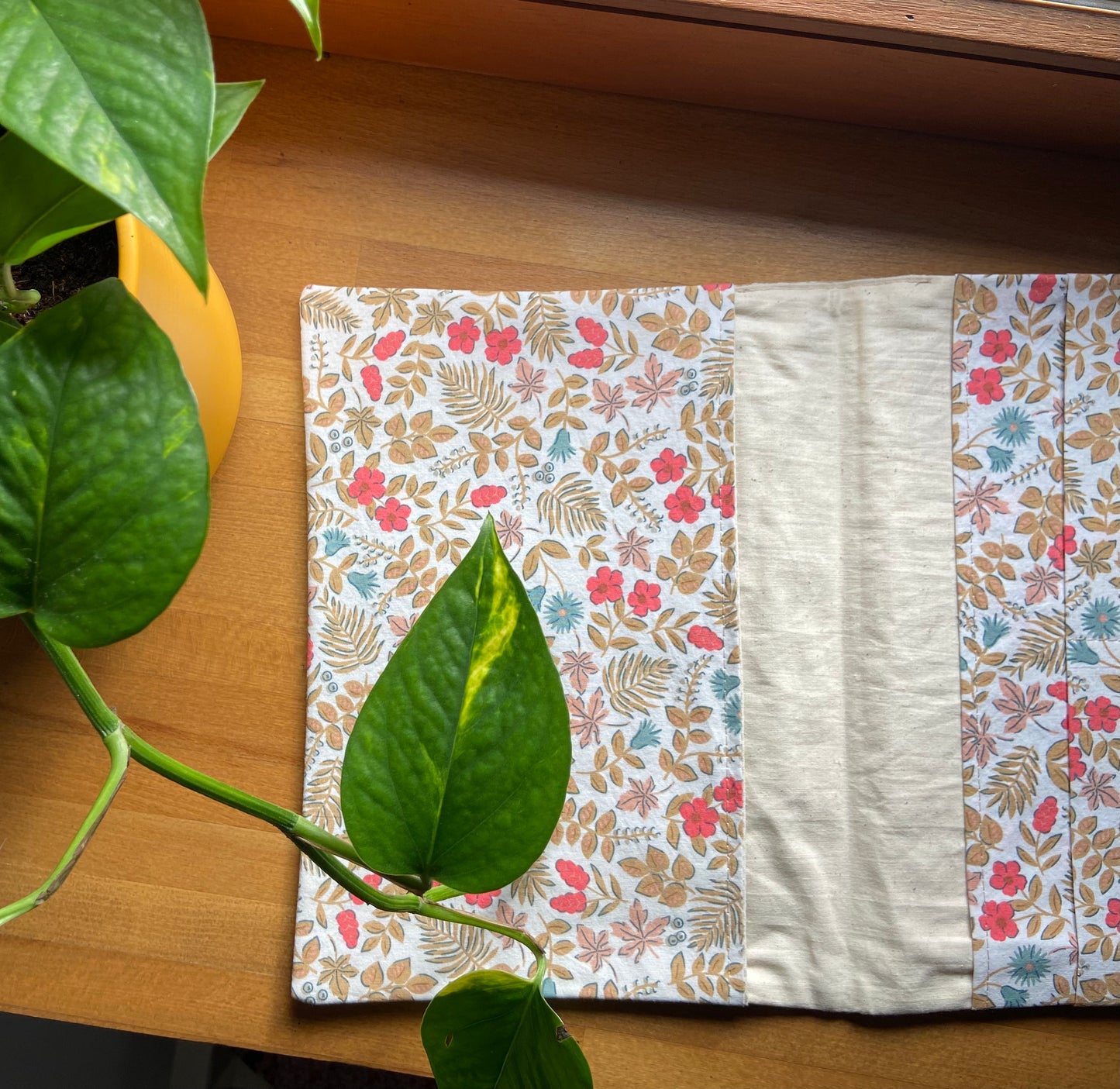 Pochette à langer - Milly