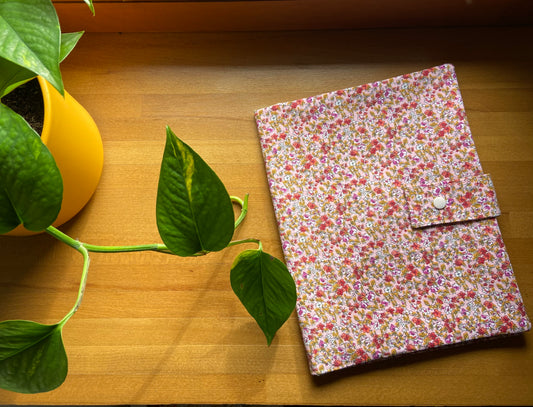 Pochette à langer - Aimie