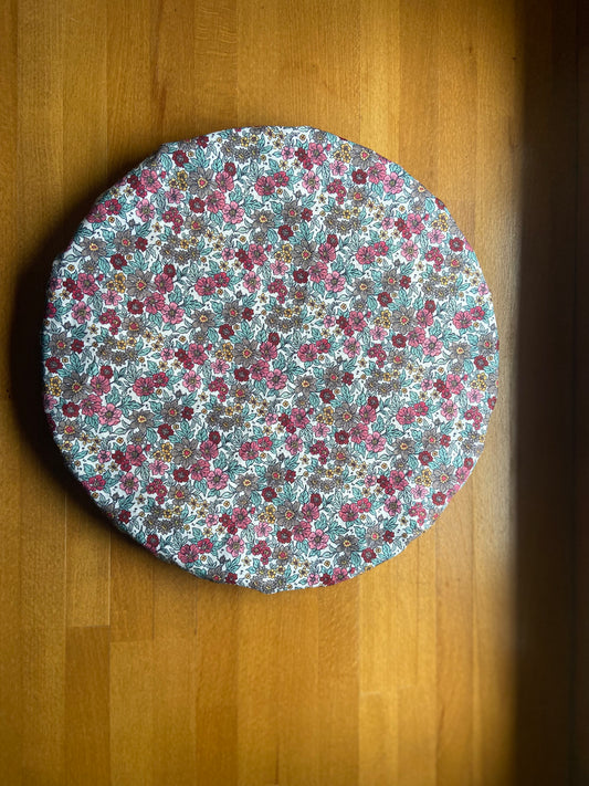 Charlotte alimentaire grand format - Liberty