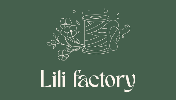 Lili factory